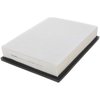 Bosch Air Filter, 5427Ws 5427WS